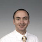 Dr. Eddie Anthony Espanol, MD - Tacoma, WA - Family Medicine