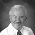 Dr. Paul Michael Peindl, MD - Shelby, NC - Emergency Medicine