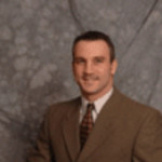 Dr. Glen Perry Majors, MD - Danville, KY - Anesthesiology