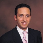 Dr. Joseph Neil Giacometti, MD - Vineland, NJ - Plastic Surgery, Ophthalmology, Internal Medicine