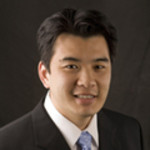 Dr. Jamie Ryan Wong, MD - Mount Vernon, WA - Diagnostic Radiology, Internal Medicine