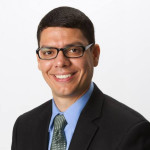 Dr. Javier Antonio Perez  MD, FACS - Orlando, FL - Ophthalmology, Family Medicine