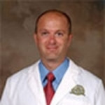 Dr. Thomas Weller Moore Jr MD