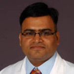 Dr. Kamran Zafar, MD - Greenville, SC - Other Specialty, Internal Medicine, Hospital Medicine