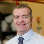 Dr. David Brandon Stone, MD - Scottsdale, AZ - Physical Medicine & Rehabilitation, Sports Medicine