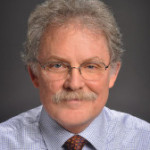 Dr. William Robert Clarke, MD
