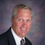 Gerald William Paczkowski