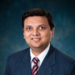 Dr. Muktak Mathur, MD - Fairfax, VA - Family Medicine, Sports Medicine