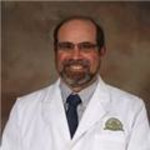 Dr. Bruce S Perlman, MD
