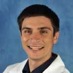 Dr. Jeffrey Charles Kleinberg, MD - Pompano Beach, FL - Pediatrics, Adolescent Medicine
