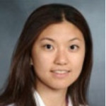 Dr. Minyi Tan, MD - Stony Brook, NY - Pain Medicine, Anesthesiology