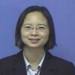 Dr. Min Janice Lu, MD