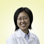 Dr. Ming Yang Bi, MD - Dallas, TX - Family Medicine, Internal Medicine