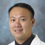 Dr. Steven Hoan Lee, DO