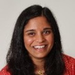 Dr. Nilem Patel, MD - Los Angeles, CA - Endocrinology, Diabetes & Metabolism