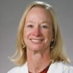 Dr. Mary Lee Wilson MD