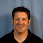 Erik J Payne