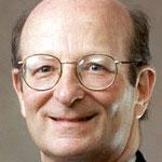 Michael Jules Gordon