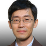 Dr. Yong Il Park, MD - Newark, DE - Physical Medicine & Rehabilitation, Pain Medicine