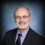 Dr. Mark Charles Harlow, MD - PINE RIDGE, SD - Orthopedic Surgery