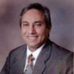 Dr. Bankimchandra Jasvantlal Patel, MD - Gadsden, AL - Cardiovascular Disease, Interventional Cardiology