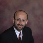 Dr. Khalid Matin, MD - Richmond, VA - Oncology, Hematology, Internal Medicine