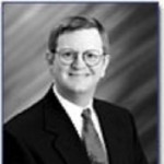 Dr. David Lee Hatfield, MD - Searcy, AR - Otolaryngology-Head & Neck Surgery