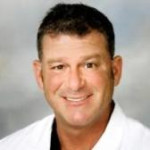 Dr. Douglas Dean Bernard - Batesville, AR - Family Medicine, Dentistry