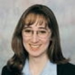 Dr. Alison Richardson, MD - Little Rock, AR - Family Medicine