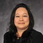 Dr. Maria Ester Avilez - Phoenix, AZ - Family Medicine