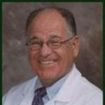 Dr. Robert Irwin Fulmer, MD - Portola, CA - Obstetrics & Gynecology