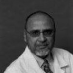 Dr. Abu Talib Taher MD