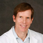 Dr. Scott Curtis Rackett, MD - Manhattan Beach, CA - Dermatology, Dermatologic Surgery