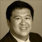 Dr. Jonathan Cheng Song, MD - Harbor City, CA - Ophthalmology