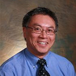 Dr. Kenneth Honhing Wong, MD