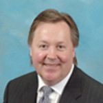 Dr. John W Gebert, MD - Rancho Mirage, CA