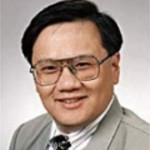Dr. Lu-Wei Teddy King MD