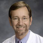Dr. Roger Mills Gilbert, MD