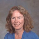 Dr. Michelle Marie Banta, MD - San Diego, CA - Psychiatry, Neurology