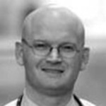 Dr. Jonathan Reed Whisenant, MD - Salt Lake City, UT - Oncology, Internal Medicine
