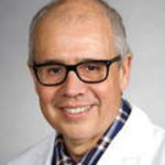 Dr. Carlos Jose Rojas, MD - San Diego, CA - Geriatric Medicine, Family Medicine