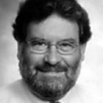 Dr. Paul Kenneth Raffer MD