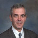 Dr. Randal John Vecchione, MD - San Diego, CA - Orthopedic Surgery, Hand Surgery, Plastic Surgery