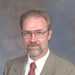 Dr. Patrick Wolcott, MD
