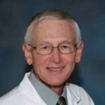 Dr. Robert Paul Zgliniec, MD - Ramona, CA - Internal Medicine
