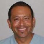 Dr. Joseph R Castrejon, MD - Vista, CA - Family Medicine