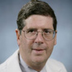 Dr. Martin Friedlander, MD