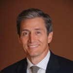 Dr. Thomas Ronald Knutson, MD - Escondido, CA - Surgery, Orthopedic Surgery