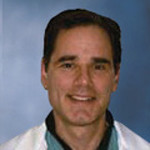 Dr. Zachary Rattner, MD - San Diego, CA - Diagnostic Radiology, Vascular & Interventional Radiology