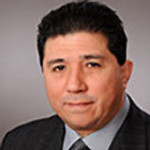 Dr. Jesse Arellano, MD